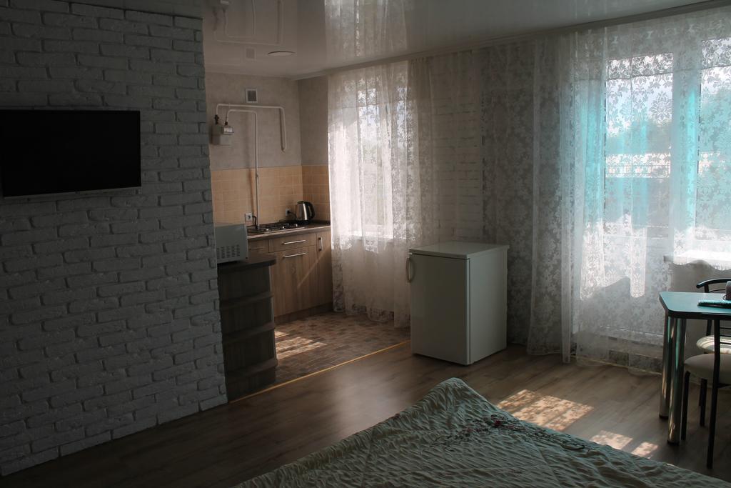 Studio On Main Street バルツィ エクステリア 写真